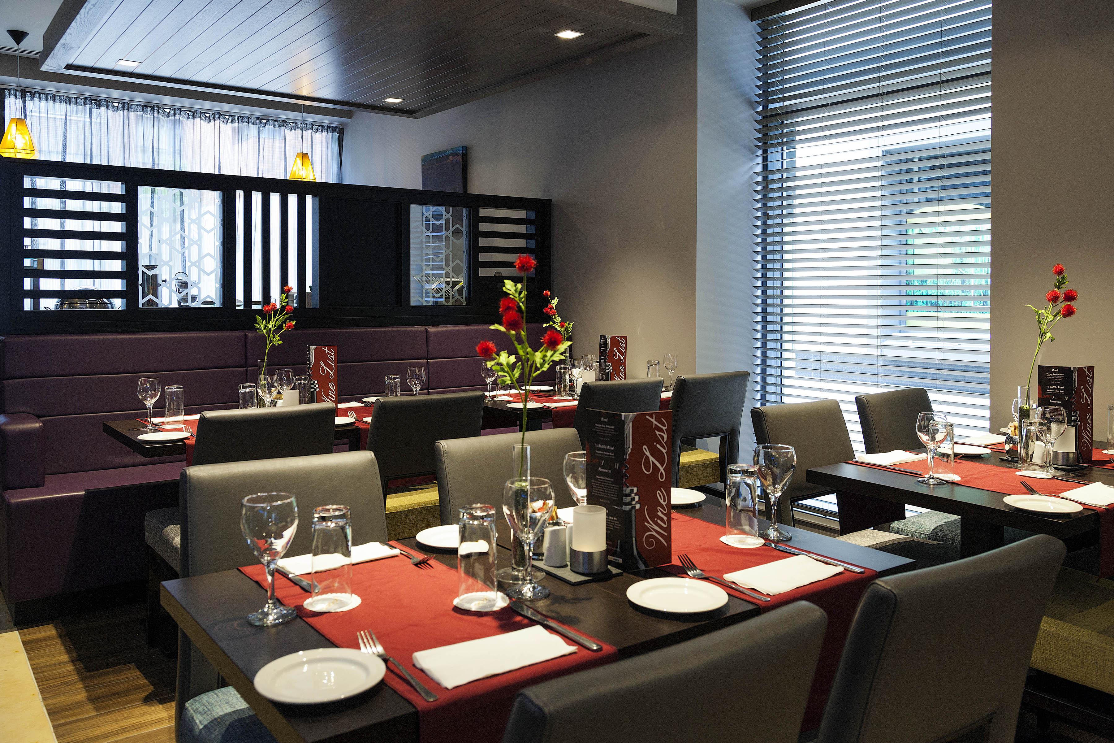 Maldron Hotel Smithfield Dublin City Екстериор снимка