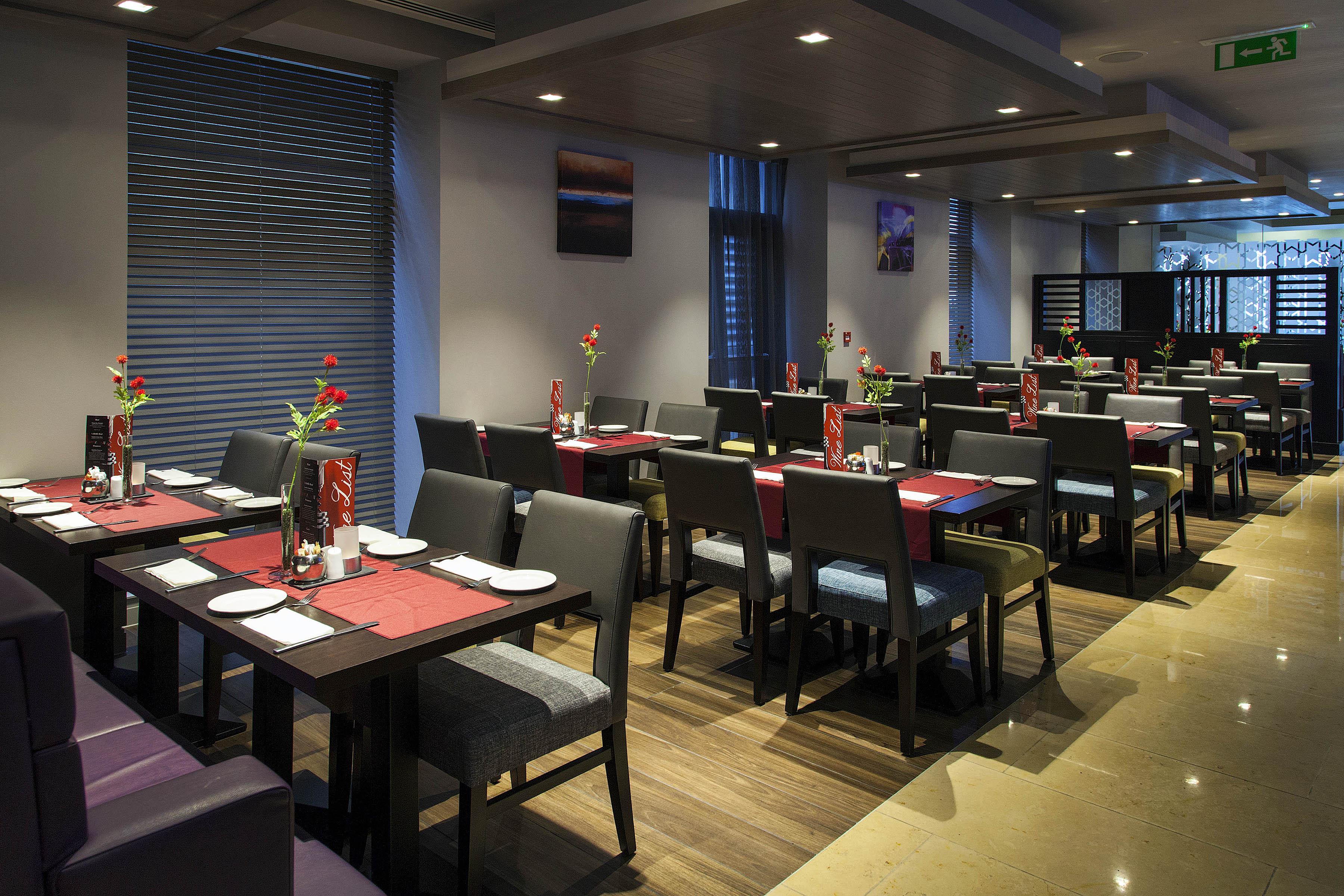 Maldron Hotel Smithfield Dublin City Екстериор снимка