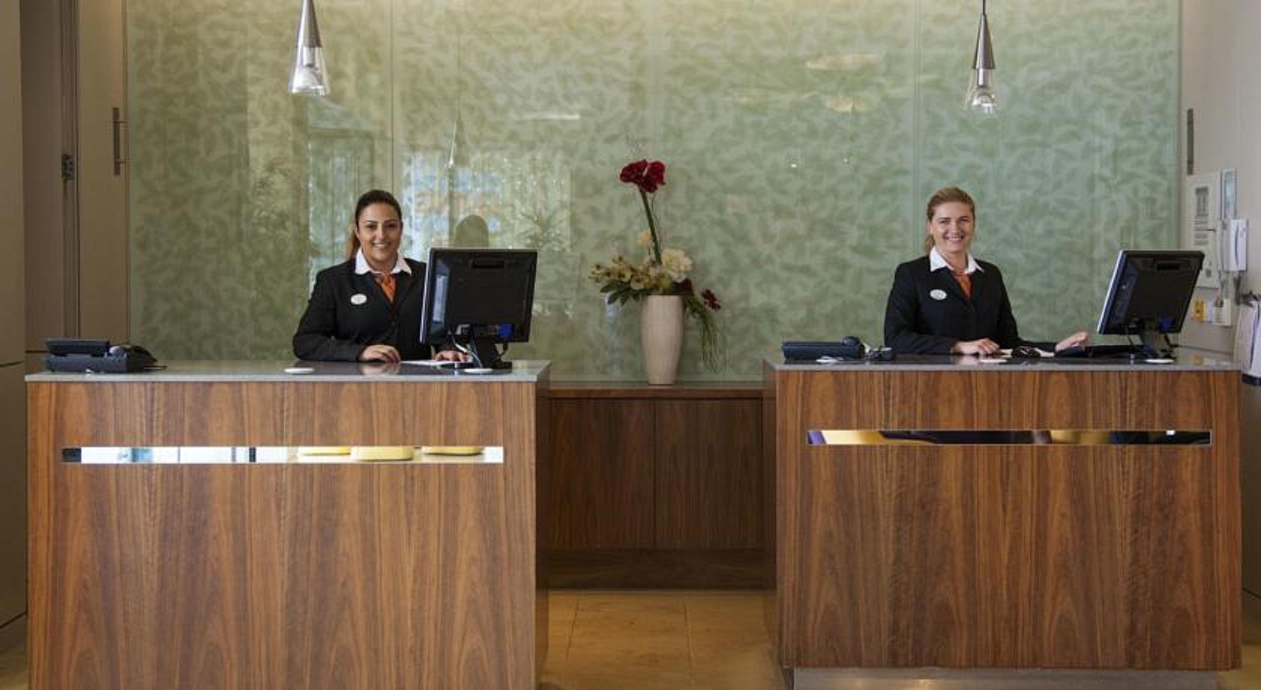 Maldron Hotel Smithfield Dublin City Екстериор снимка